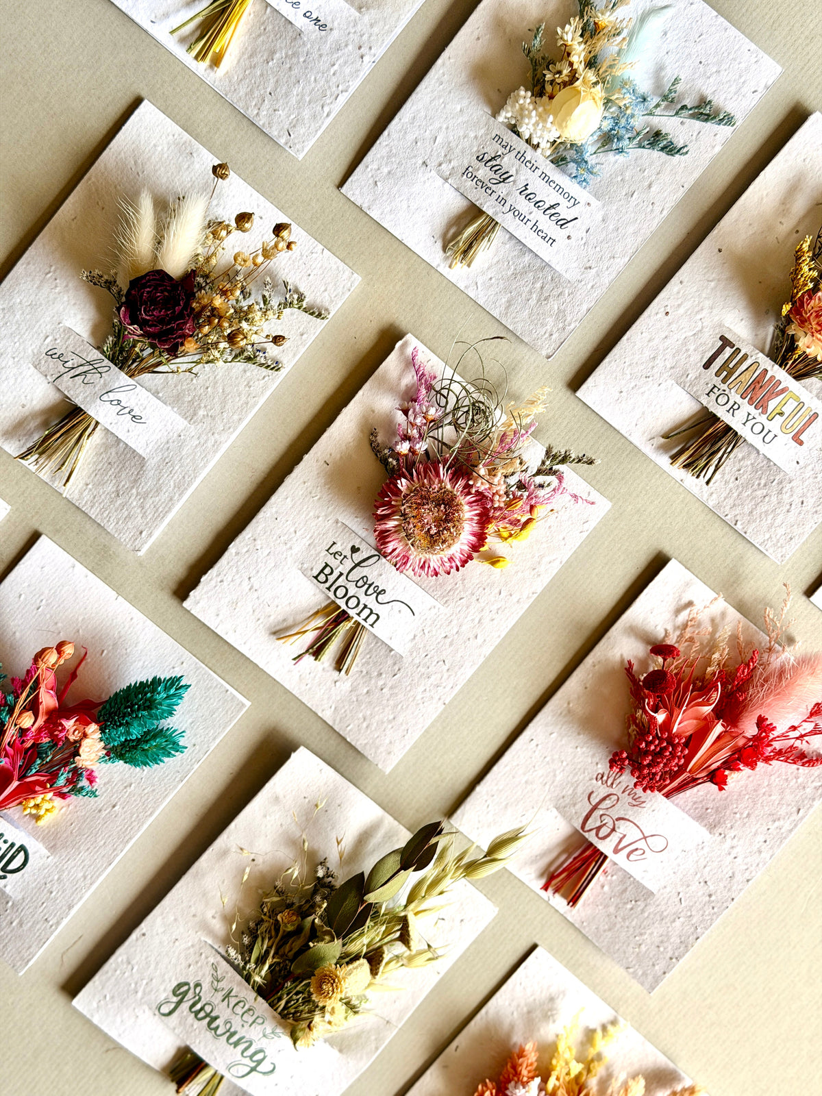 Cards