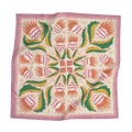 Handker Bandana | Martha No. 81