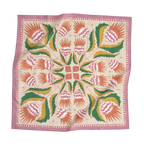 Handker Bandana | Martha No. 81