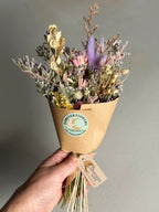 The Studio Bouquet