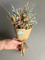 The Studio Bouquet