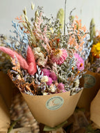 The Garden Bouquet