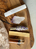 Sacred Space — A Celestial Ritual Kit