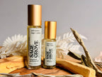 SAGE GROVE Botanical Perfume Oil