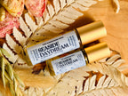 SEASIDE DAYDREAM Botanical Perfume Oil