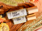 DAY LIGHT Botanical Perfume Oil