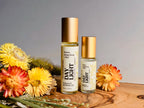DAY LIGHT Botanical Perfume Oil