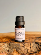 Cedarwood Essential Oil