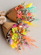 Baby Bouquet [the summer edit.]