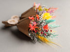 Baby Bouquet [the summer edit.]