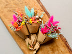 Dollhouse Bouquet