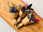 Dollhouse Bouquet