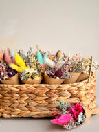 Dollhouse Bouquet
