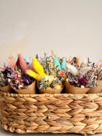 Dollhouse Bouquet