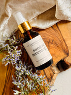 Sunday Morning, Linen & Room Spray
