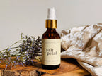 Salt + Petal,  Linen & Room Spray