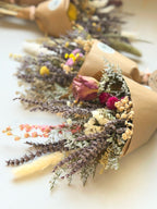 Lavender Feels