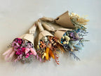Baby Bouquet [the classic]