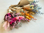 Baby Bouquet [the classic]