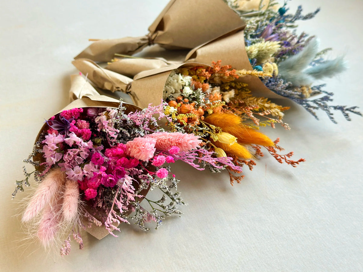 Baby Bouquet [the classic]