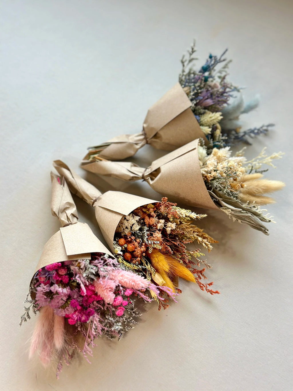 Baby Bouquet [the classic]