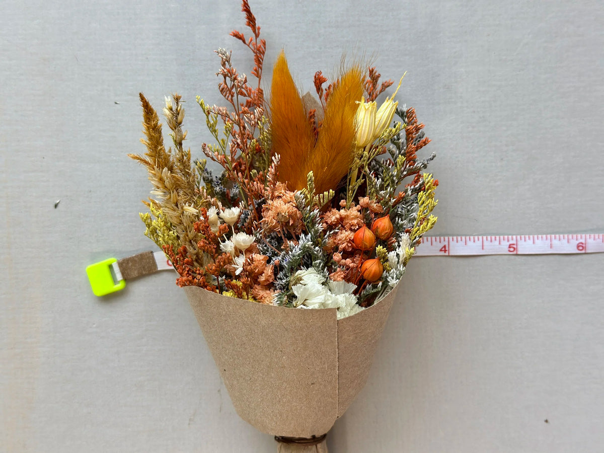 Baby Bouquet [the classic]