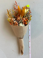 Baby Bouquet [the classic]