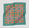 Handker Bandana | Winnie No. 111
