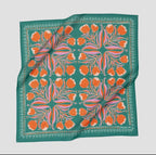 Handker Bandana | Winnie No. 111