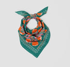 Handker Bandana | Winnie No. 111