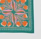 Handker Bandana | Winnie No. 111