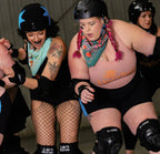 Handker Bandana | Winnie No. 111