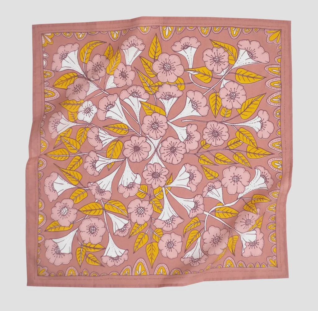 Handker Bandana | Maude No. 029