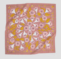 Handker Bandana | Maude No. 029