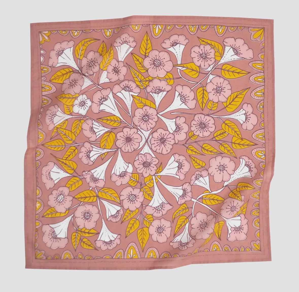 Handker Bandana | Maude No. 029