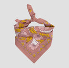 Handker Bandana | Maude No. 029
