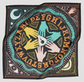 Handker Bandana | Rowena No. 097