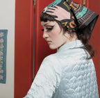 Handker Bandana | Rowena No. 097