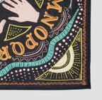 Handker Bandana | Rowena No. 097