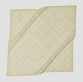 Handker Bandana | Elena No. 117