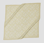 Handker Bandana | Elena No. 117