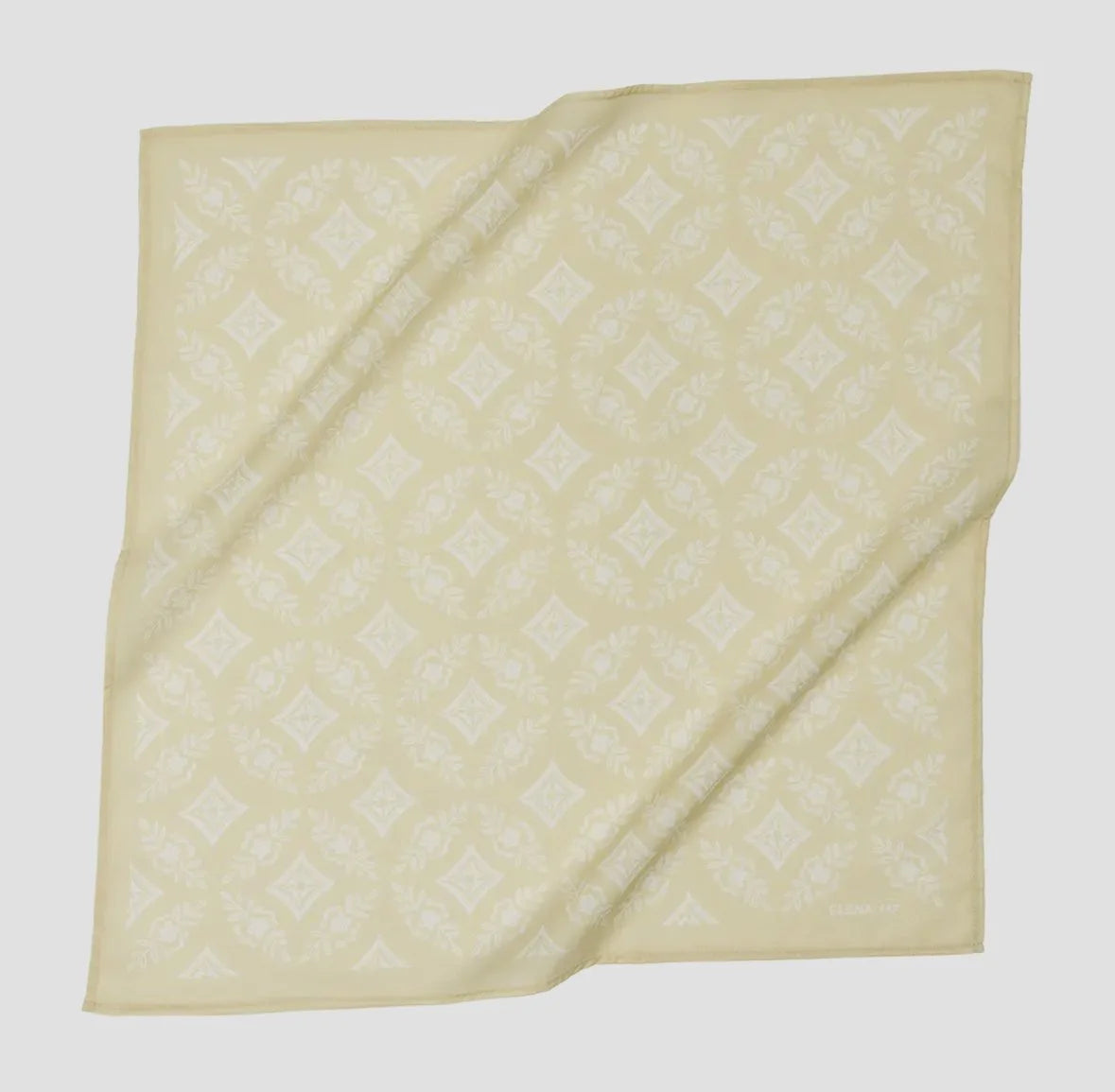 Handker Bandana | Elena No. 117