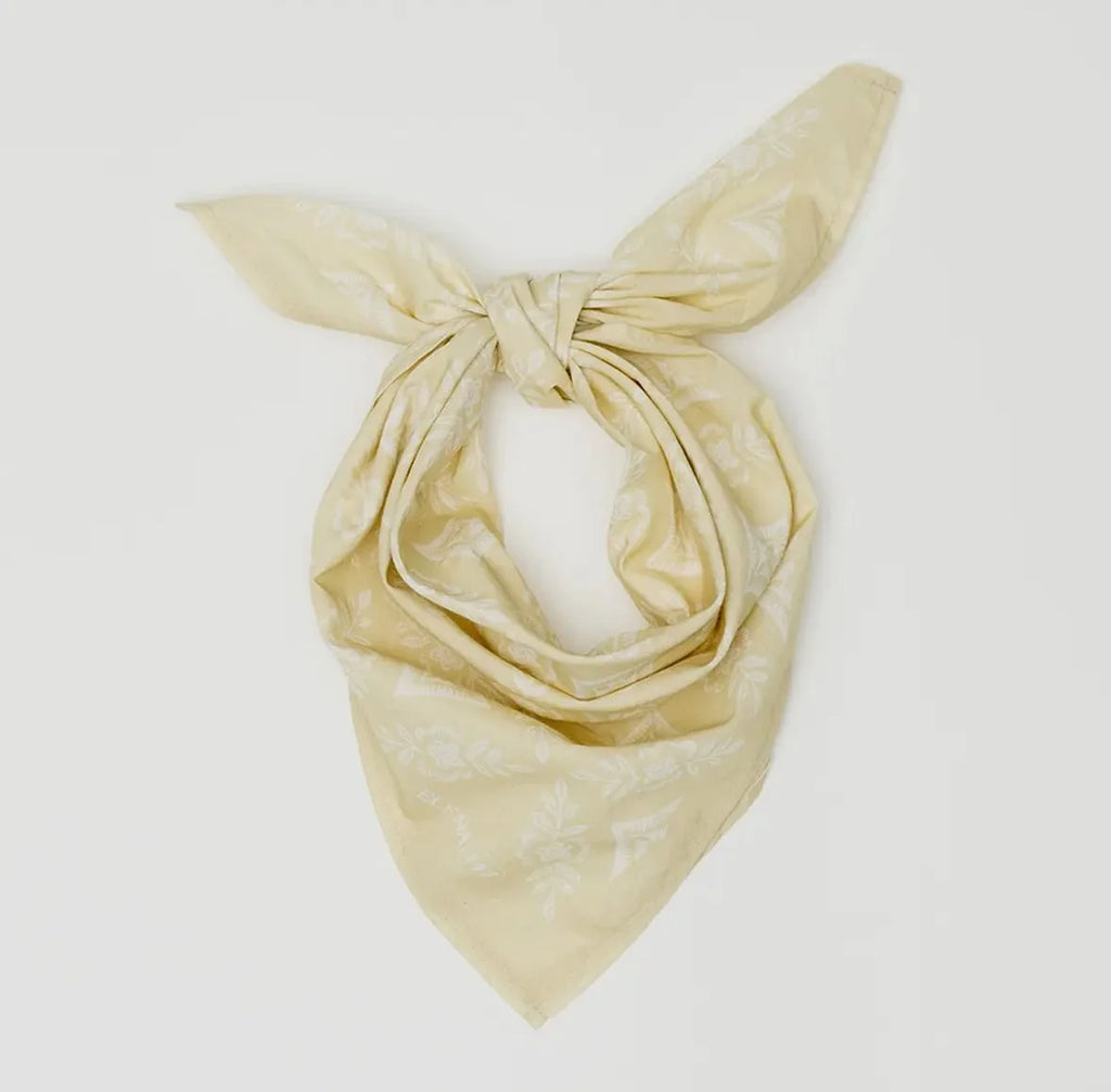 Handker Bandana | Elena No. 117