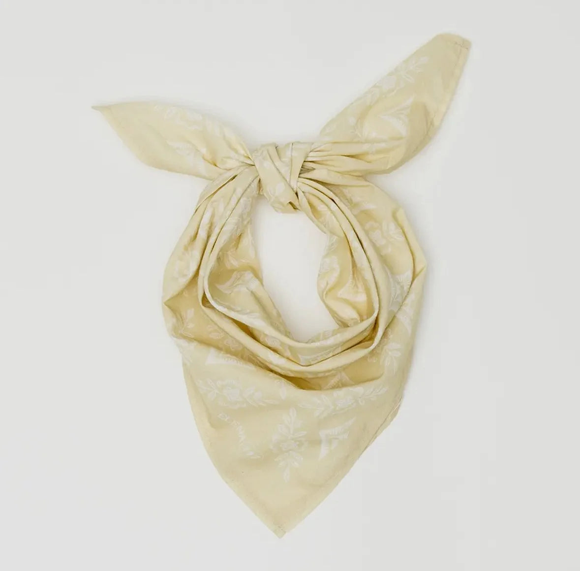 Handker Bandana | Elena No. 117