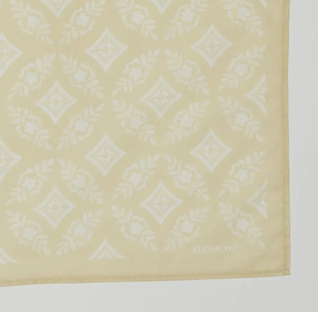 Handker Bandana | Elena No. 117