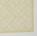 Handker Bandana | Elena No. 117