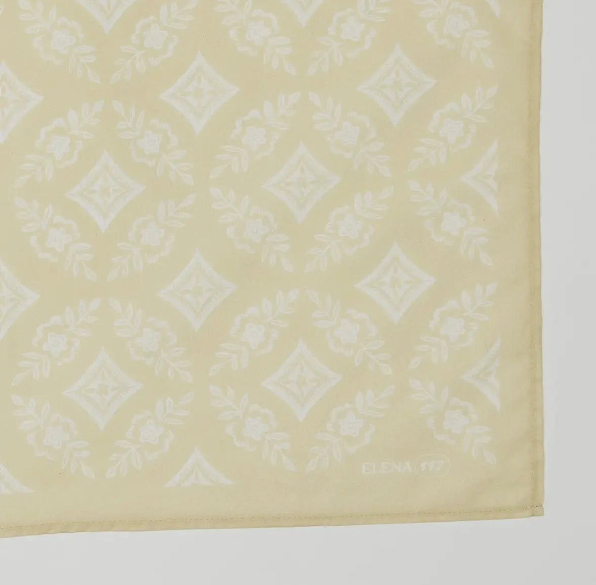 Handker Bandana | Elena No. 117
