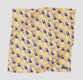 Handker Bandana | RESIST! No. 109