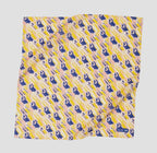 Handker Bandana | RESIST! No. 109