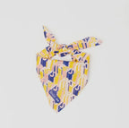 Handker Bandana | RESIST! No. 109